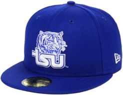 Tennessee State Tigers Ac 59FIFTY-fitted Cap
