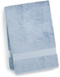 Finest Elegance 35" x 70" Bath Sheet, Created for Macy's Bedding