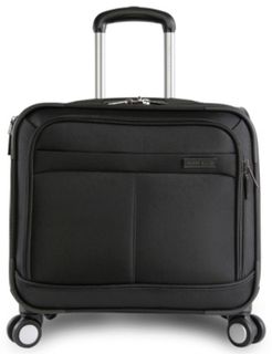 8WD Mobile Office Tote