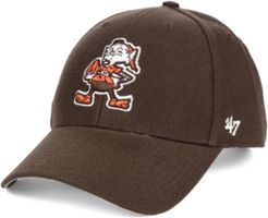 Cleveland Browns Mvp Cap