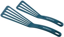 Tools & Gadgets 2-Piece Nylon Turner Set