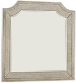 Chelsea Court Mirror, Created for Macy's