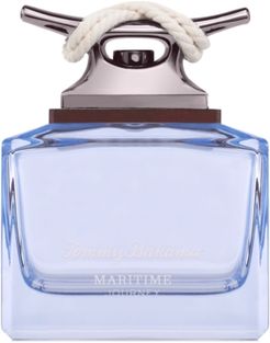 Maritime Journey Eau de Toilette Spray, 4.2-oz.