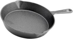 Addlestone 8" Preseason Round Frying Pan