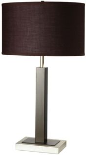 Keira Table Lamp (Set of 2)