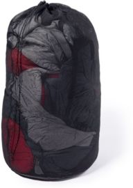 110L Poly Mesh Sleeping Bag Storage Sack