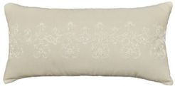 Placio 11X22 pillow Bedding