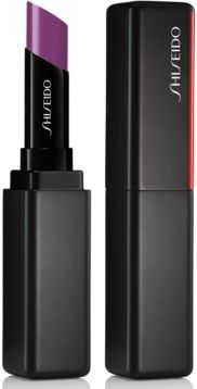 ColorGel LipBalm, 0.05-oz.