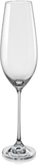 Viola All Purpose Wine Glass 15.25 Oz, Set of 6
