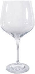 Serenity Oversized Wine Glass 27.75 Oz, Set of 6