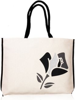 Choose Your Free Summer Tote with any $37.50 Lancome Purchase, Worth up to $123*