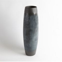 Matchstick Vase Medium