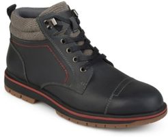 Javor Boot Men's Shoes