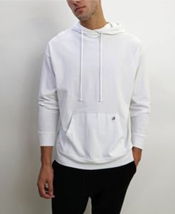 1804 Men's Long-Sleeve Hoodie