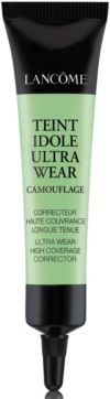 Teint Idole Ultra Wear Camouflage Corrector