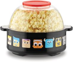 Pixar Stir Popcorn Popper