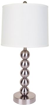 Vassy Ii Table Lamp