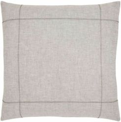 Dream 18" X 18" Decorative Pillow Bedding