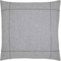 Dream 18" X 18" Decorative Pillow Bedding