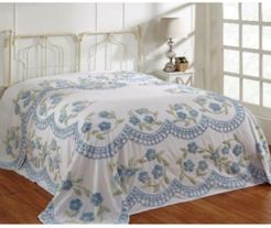 Bloomfield King Bedspread