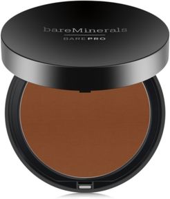 BarePro Performance Wear Powder Foundation