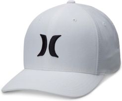 One And Only Dri-fit Hat