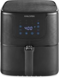 3.5-Qt. Digital Air Fryer