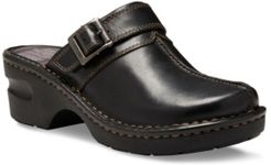 Mae Women's Clogs Women's Shoes