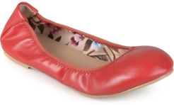 Lindy Flats Women's Shoes