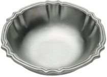Hampstead Small Round Bowl