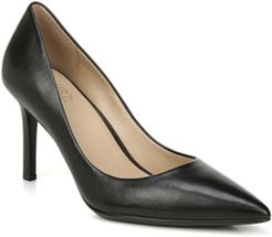 Anna Pumps Women's Shoes