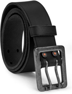 Pro 42mm Double Prong Belt