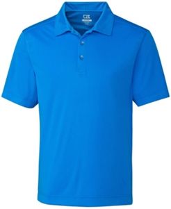 Big & Tall Drytec Northgate Polo