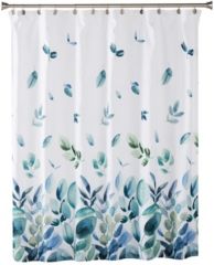 Ltd Ontario Shower Curtain Bedding