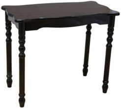 Large End Table