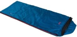 Snugpak Travelpak Traveler Sleeping Bag Left Hand Zip