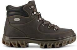 Colorado Boot Men's Shoes