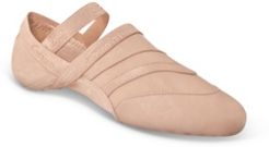 Freeform Ballet Shoe Women's Shoes