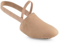 Canvas Pirouette Ii Shoe Women's Shoes