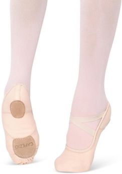 Hanami Ballet Shoe Women's Shoes