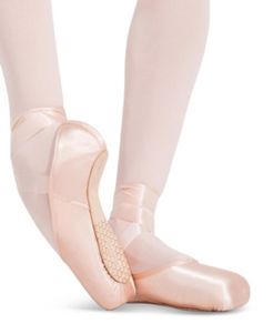 Ava Pointe Shoe Women's Shoes