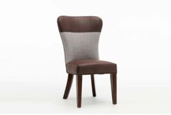 Bolton Collection Dining Chair, Set of 2