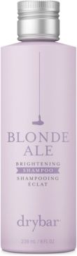 Blonde Ale Brightening Shampoo, 8-oz.