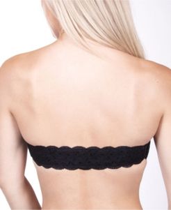 "Napoletana Lace Back" Multiway, Interchangeable Back Strap