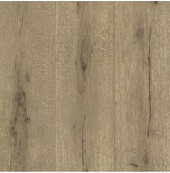 20.5" x 369" Meadowood Wide Plank Wallpaper
