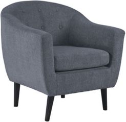 Ashley Furniture Klorey Chair