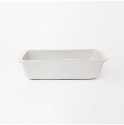 Carthage. Co Loaf Pan