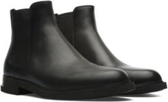 Iman Ankle Bootie Women's Shoes