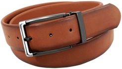 Orwell True Fit Technology Stretch Belt