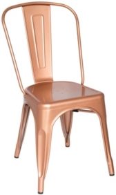 Talix Chair